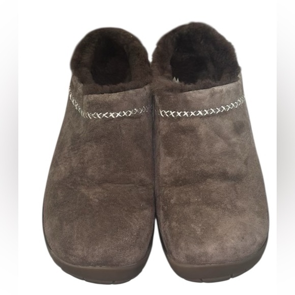 Merrell women’s Espresso encore size 10 - Picture 1 of 5